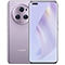 گوشی موبایل آنر مدل MAGIC5 PRO ظرفیت 512 گیگابایت و 12 گیگابایت رم